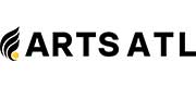Arts ATL Logo