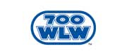 WLW Radio Logo